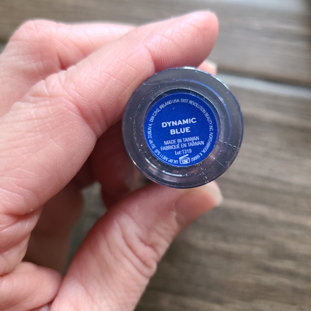 Makeup bundle - Picture 6 of 16